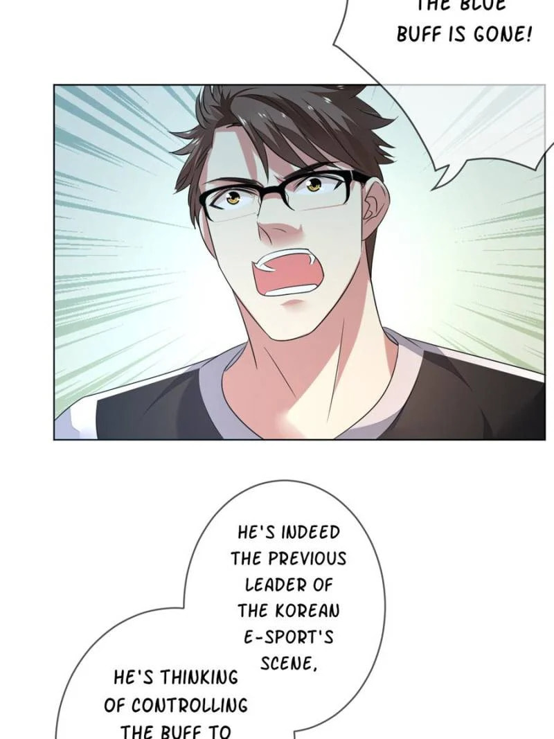 Read Legend Reboot chapter 108 image 106 on Lezhin
