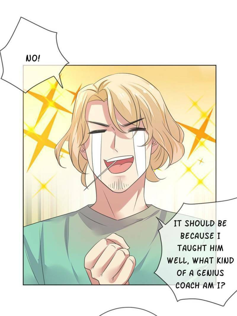 Read Legend Reboot chapter 108 image 108 on Lezhin