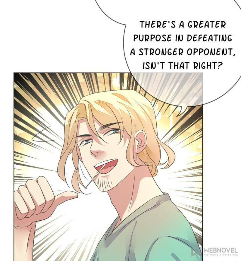 Read Legend Reboot chapter 108 image 110 on Lezhin