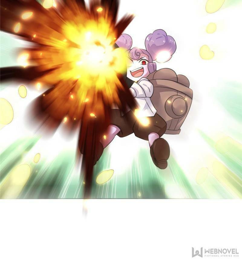 Read Legend Reboot chapter 108 image 113 on Lezhin