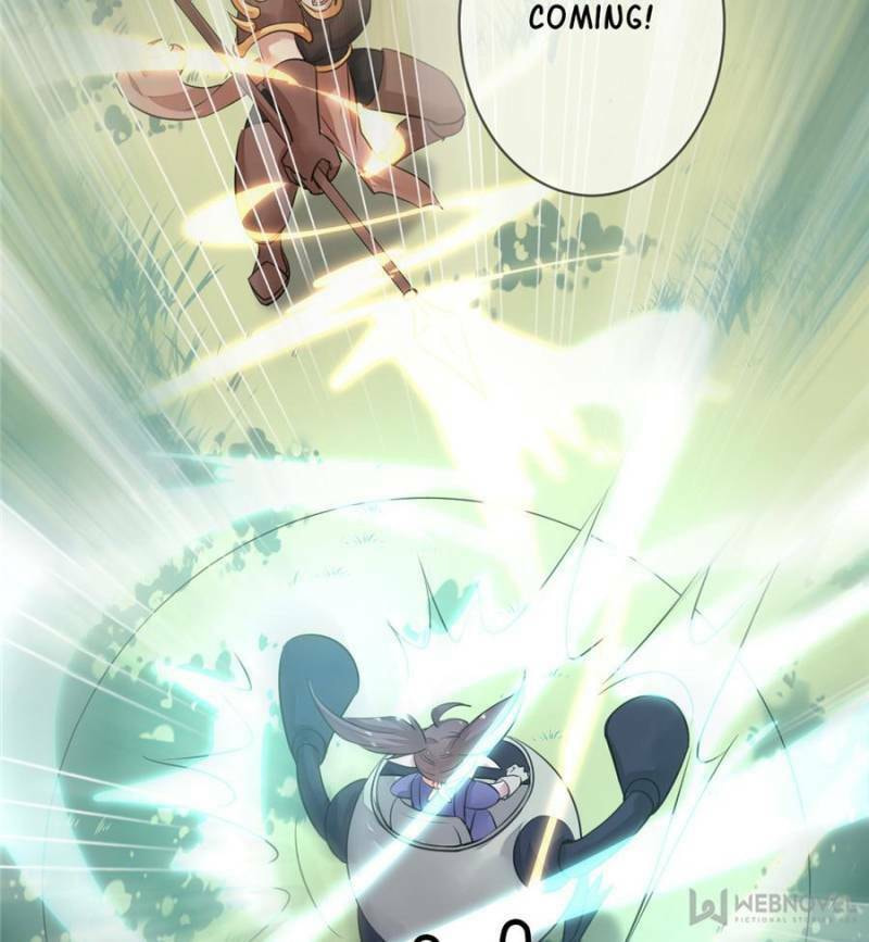 Read Legend Reboot chapter 108 image 116 on Lezhin
