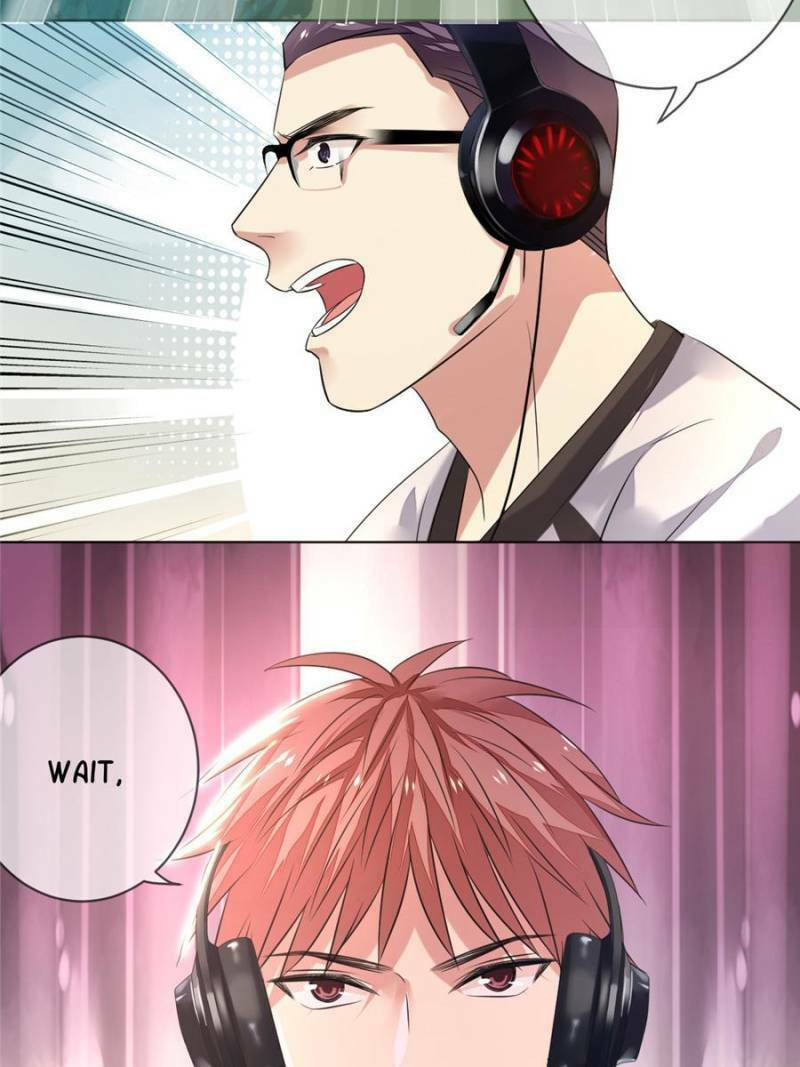 Read Legend Reboot chapter 108 image 118 on Lezhin