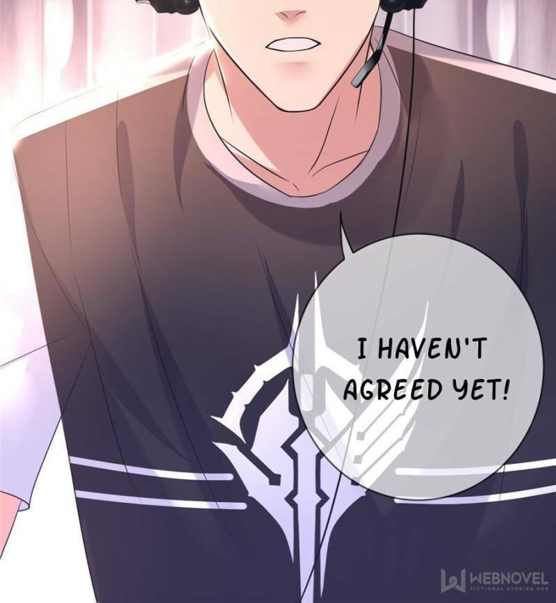 Read Legend Reboot chapter 108 image 119 on Lezhin