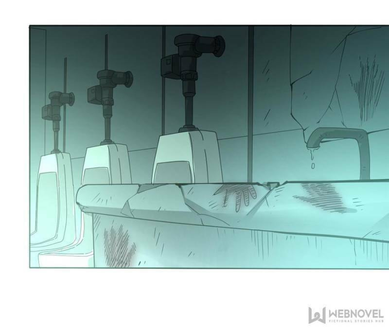 Read Legend Reboot chapter 108 image 14 on Lezhin