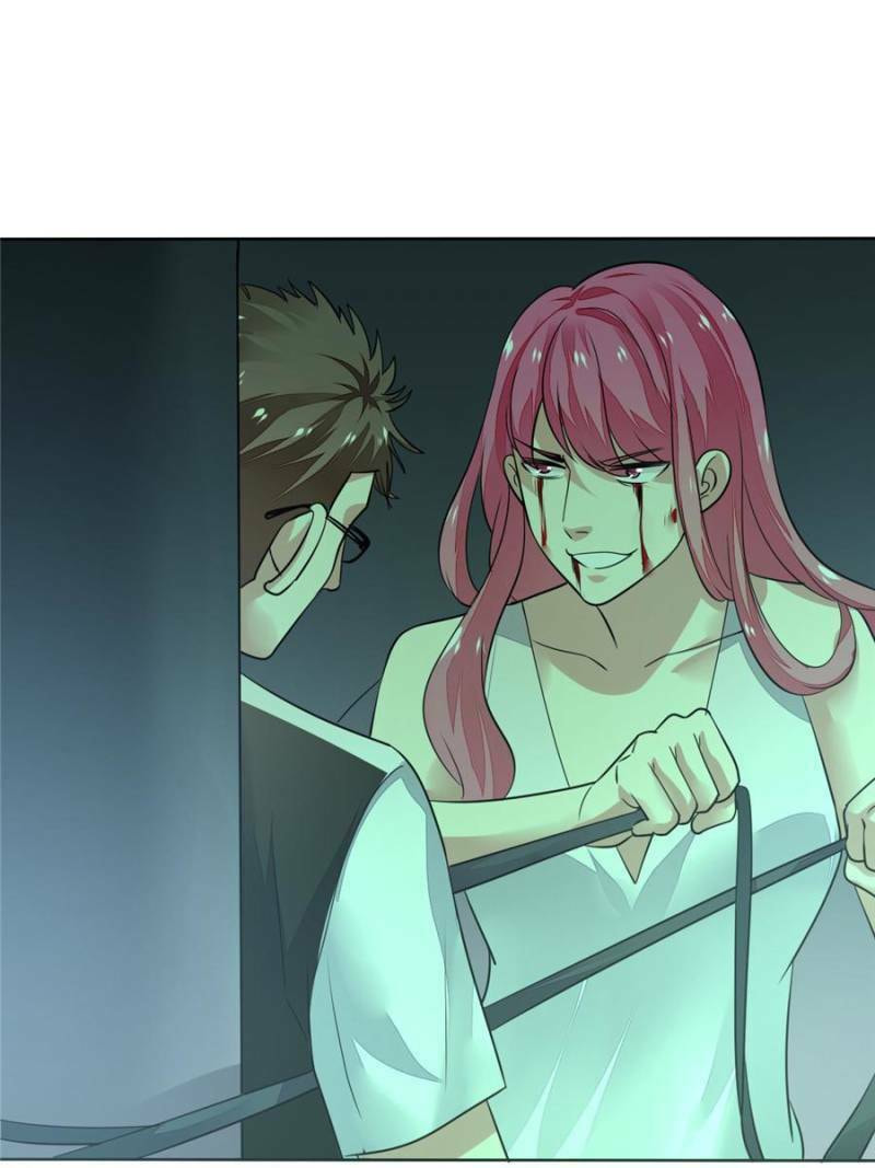Read Legend Reboot chapter 108 image 15 on Lezhin
