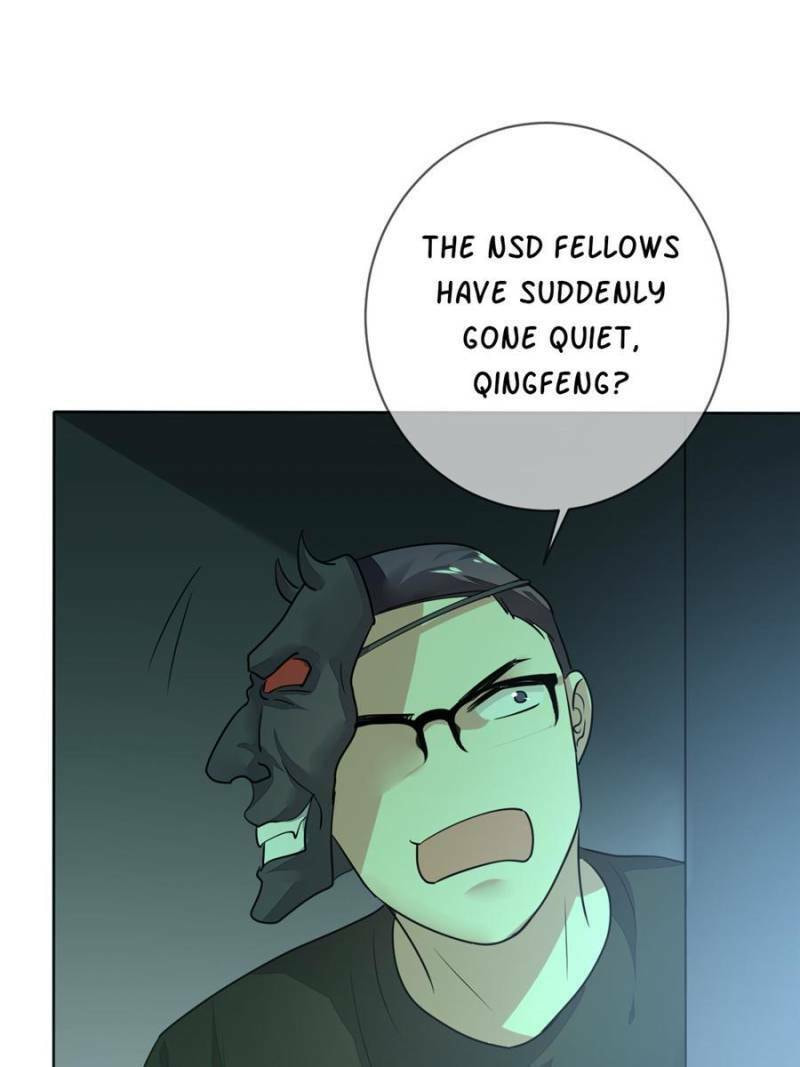Read Legend Reboot chapter 108 image 16 on Lezhin