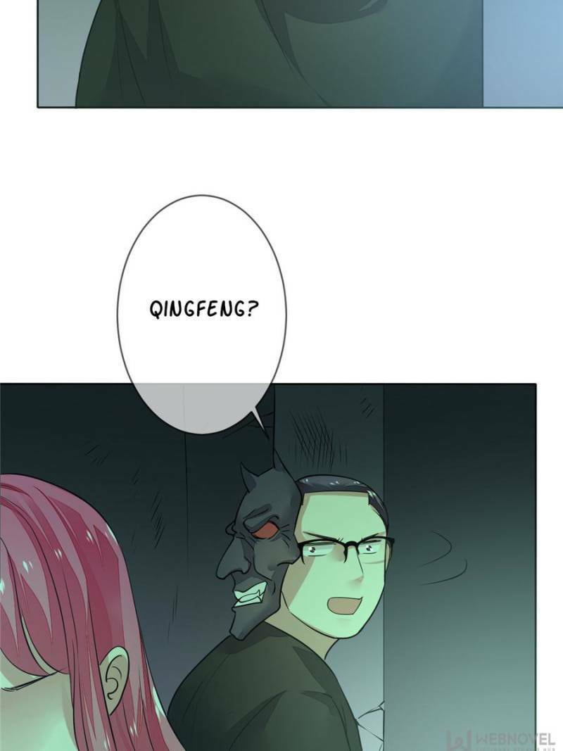 Read Legend Reboot chapter 108 image 17 on Lezhin