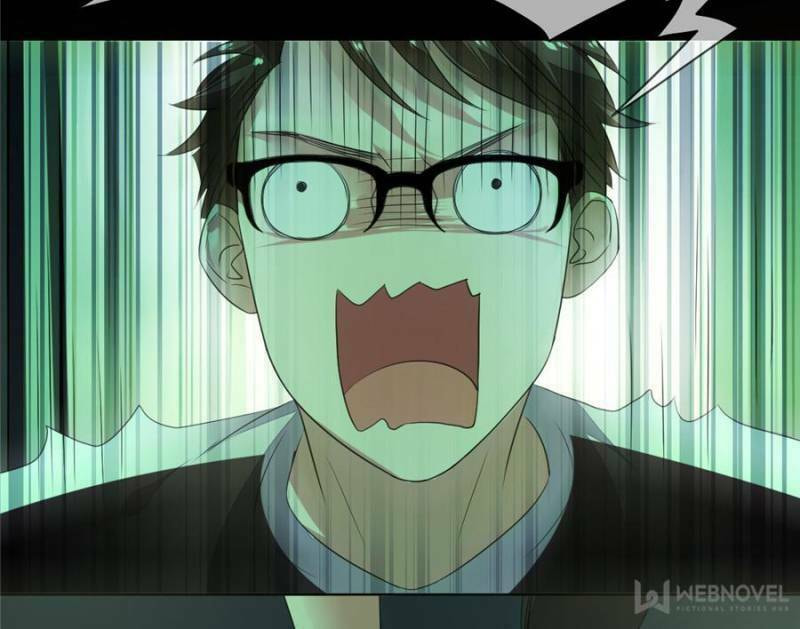 Read Legend Reboot chapter 108 image 2 on Lezhin
