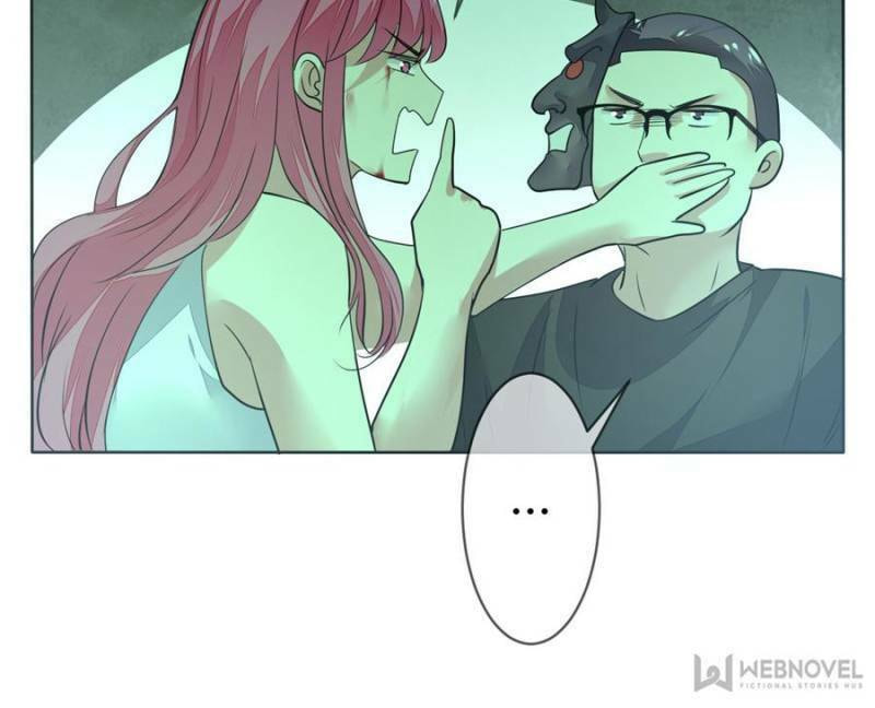 Read Legend Reboot chapter 108 image 21 on Lezhin