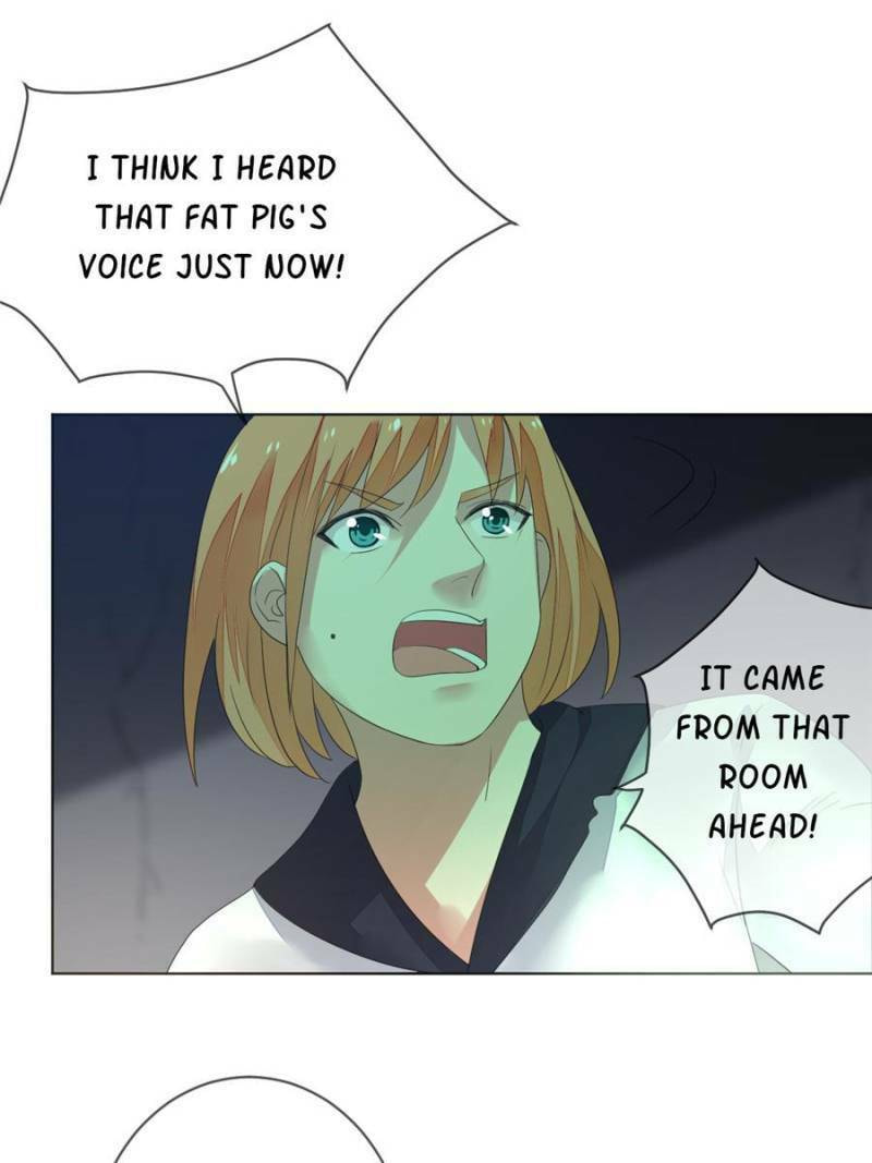 Read Legend Reboot chapter 108 image 22 on Lezhin