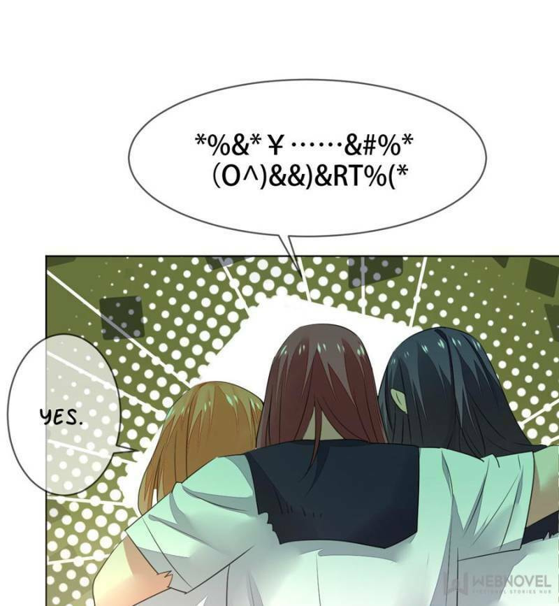 Read Legend Reboot chapter 108 image 24 on Lezhin