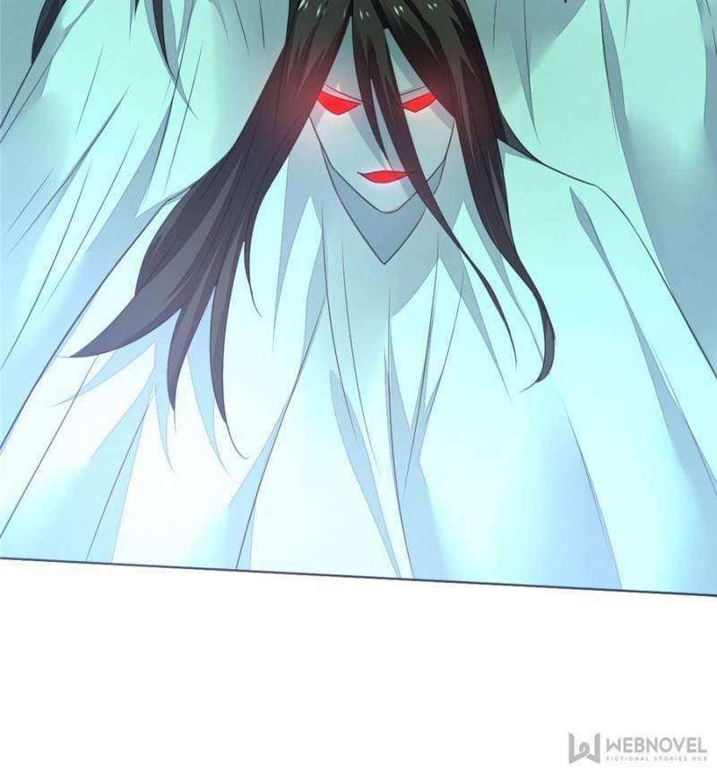 Read Legend Reboot chapter 108 image 27 on Lezhin