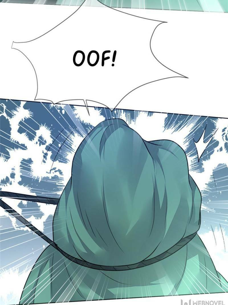 Read Legend Reboot chapter 108 image 33 on Lezhin