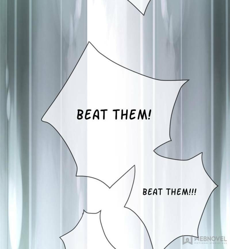 Read Legend Reboot chapter 108 image 37 on Lezhin