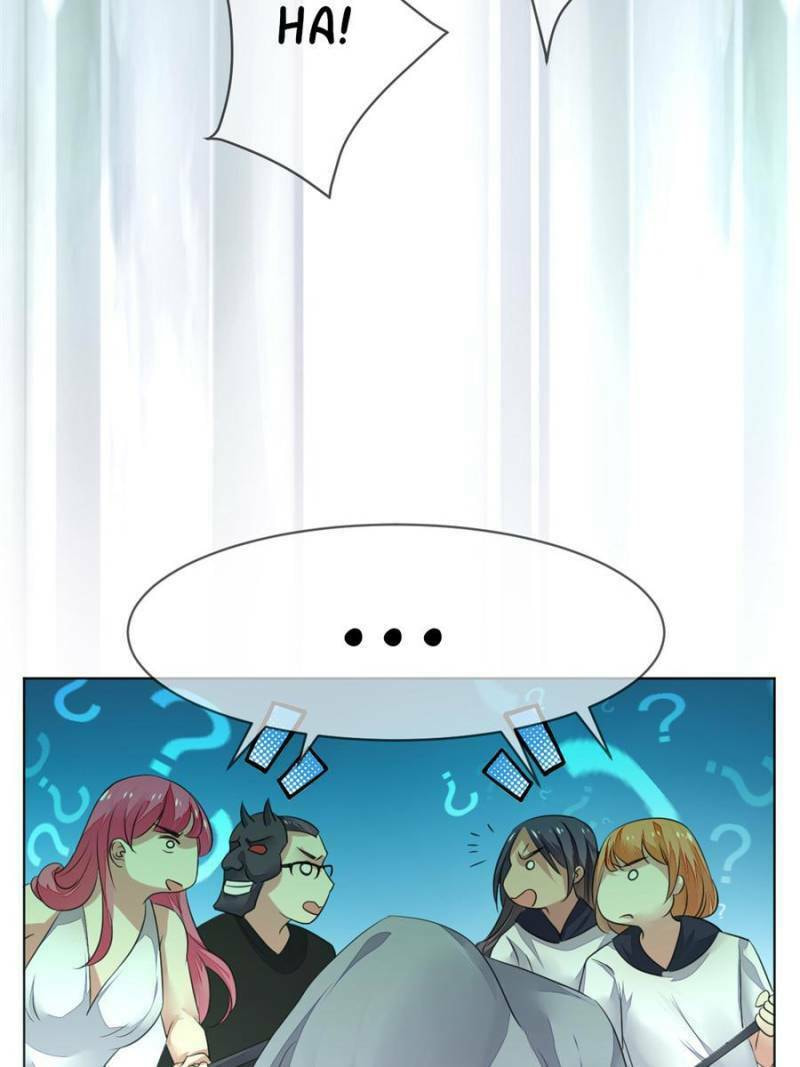 Read Legend Reboot chapter 108 image 38 on Lezhin