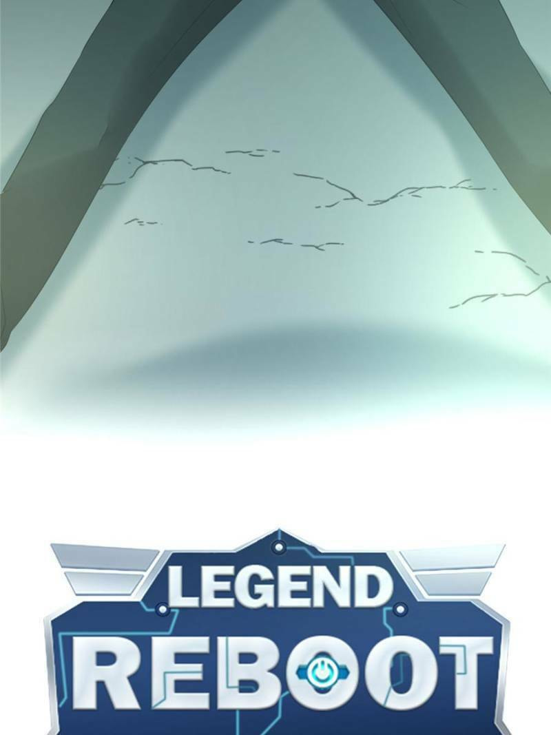 Read Legend Reboot chapter 108 image 4 on Lezhin