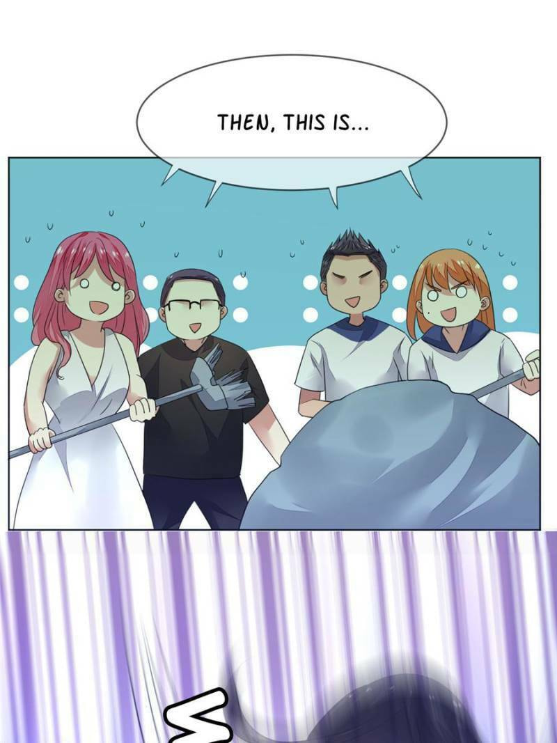 Read Legend Reboot chapter 108 image 41 on Lezhin