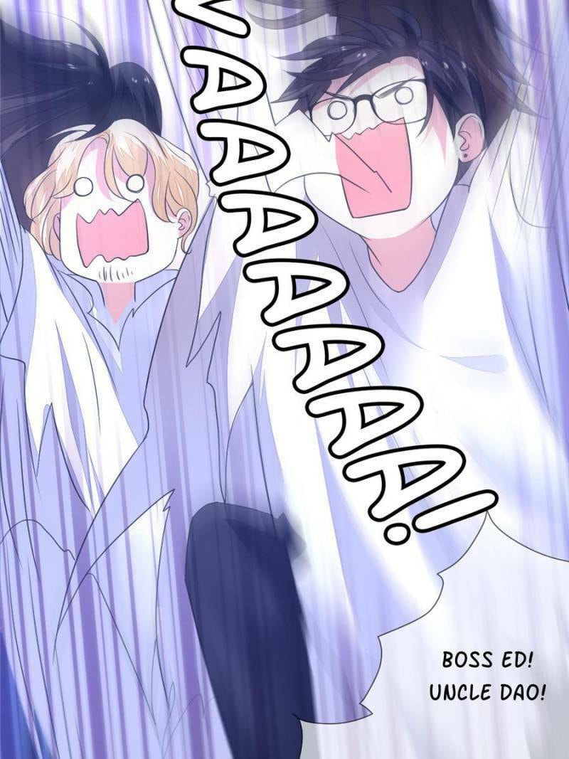 Read Legend Reboot chapter 108 image 42 on Lezhin