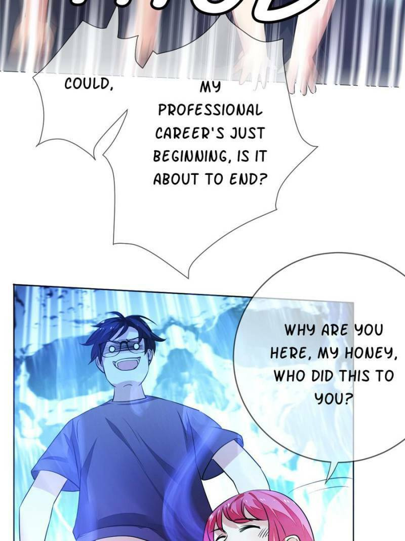 Read Legend Reboot chapter 108 image 44 on Lezhin