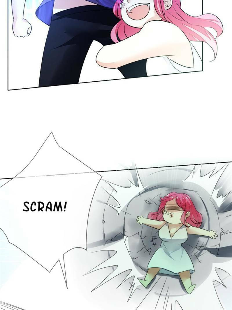 Read Legend Reboot chapter 108 image 45 on Lezhin