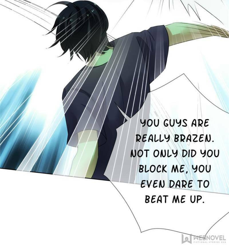 Read Legend Reboot chapter 108 image 46 on Lezhin