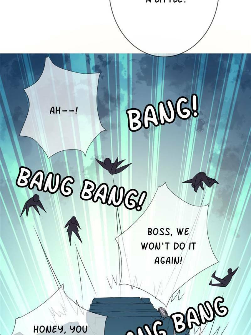 Read Legend Reboot chapter 108 image 48 on Lezhin
