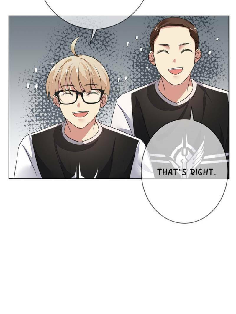 Read Legend Reboot chapter 108 image 50 on Lezhin
