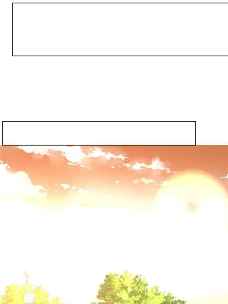 Read Legend Reboot chapter 108 image 51 on Lezhin