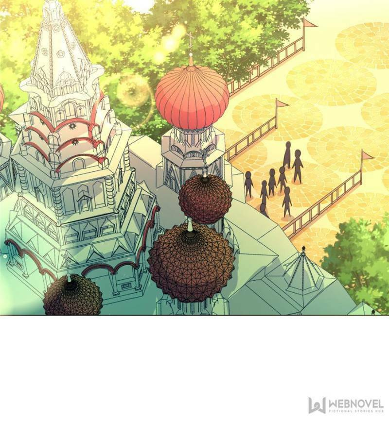 Read Legend Reboot chapter 108 image 52 on Lezhin