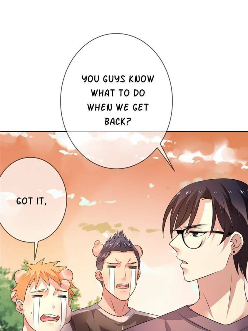 Read Legend Reboot chapter 108 image 53 on Lezhin