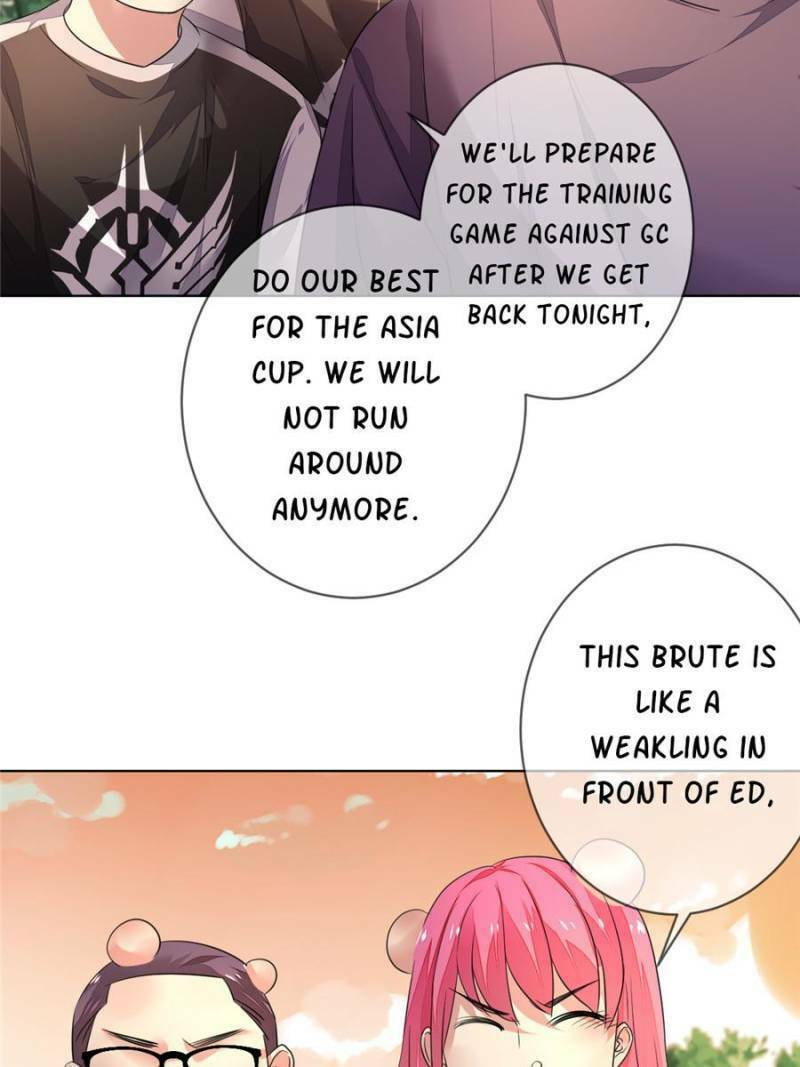 Read Legend Reboot chapter 108 image 54 on Lezhin