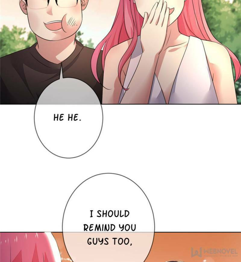 Read Legend Reboot chapter 108 image 55 on Lezhin