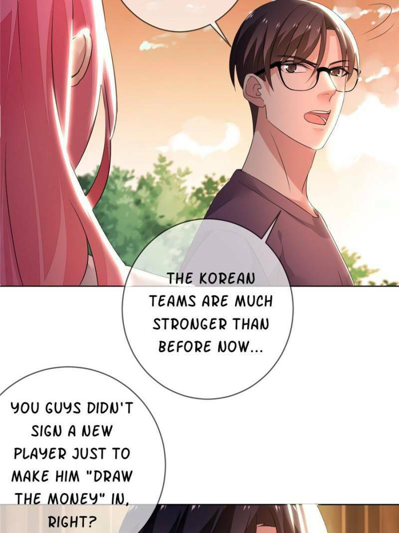 Read Legend Reboot chapter 108 image 56 on Lezhin