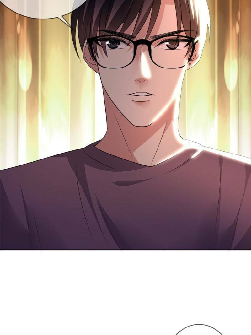 Read Legend Reboot chapter 108 image 57 on Lezhin