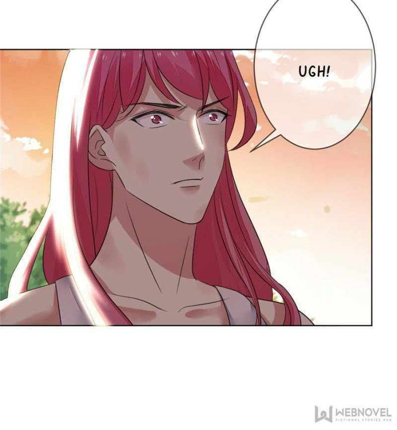 Read Legend Reboot chapter 108 image 58 on Lezhin