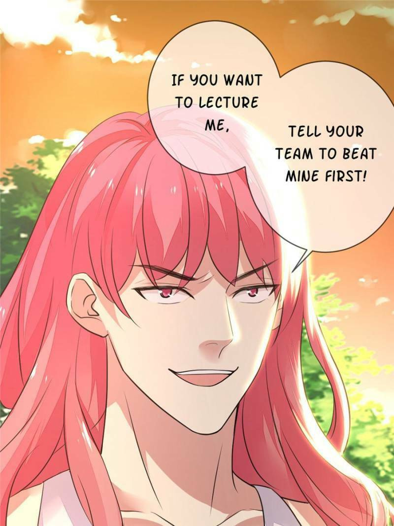 Read Legend Reboot chapter 108 image 59 on Lezhin