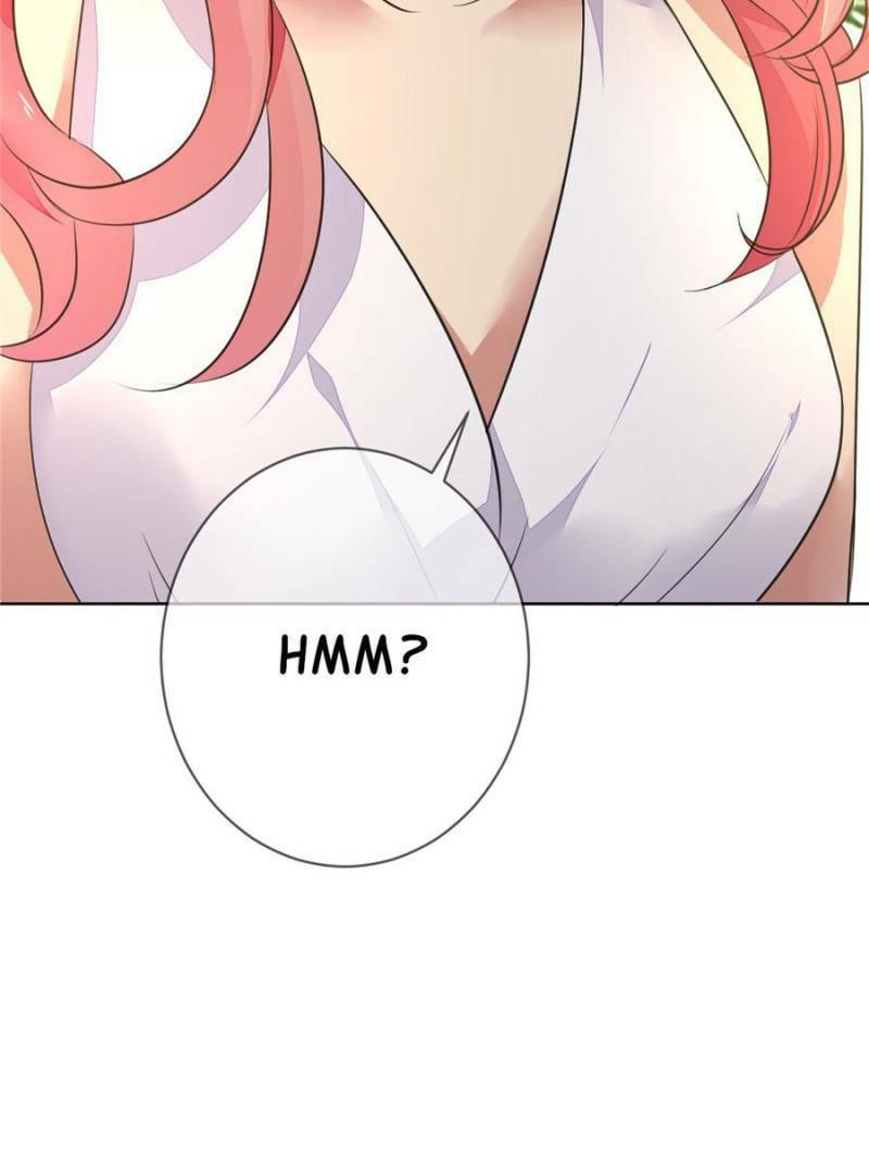 Read Legend Reboot chapter 108 image 60 on Lezhin