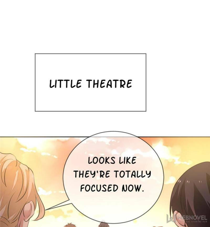 Read Legend Reboot chapter 108 image 61 on Lezhin