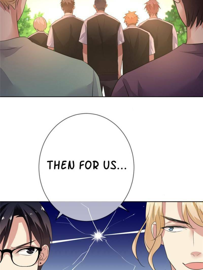 Read Legend Reboot chapter 108 image 62 on Lezhin