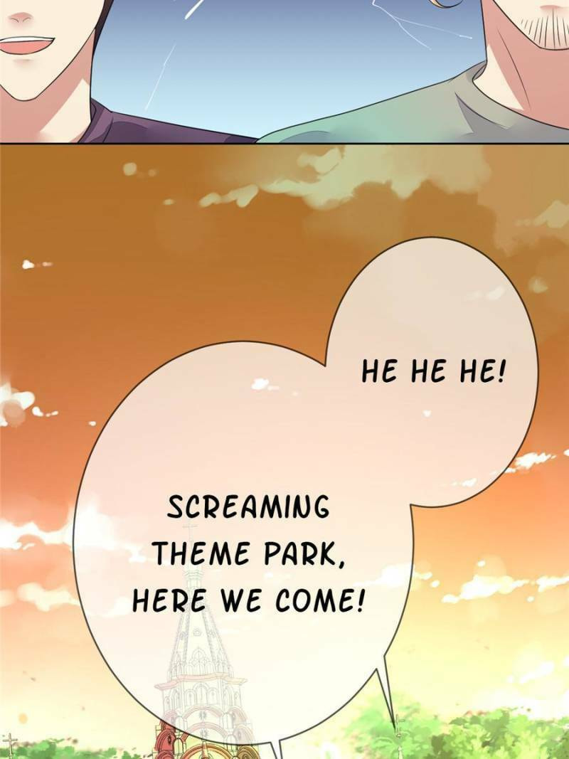 Read Legend Reboot chapter 108 image 63 on Lezhin