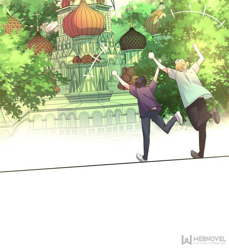 Read Legend Reboot chapter 108 image 64 on Lezhin