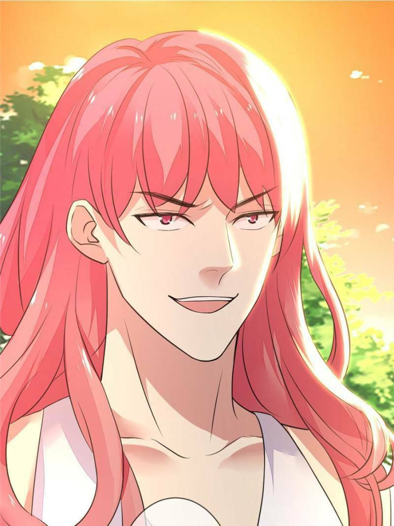 Read Legend Reboot chapter 108 image 65 on Lezhin