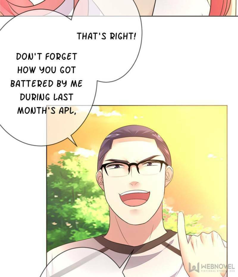 Read Legend Reboot chapter 108 image 66 on Lezhin