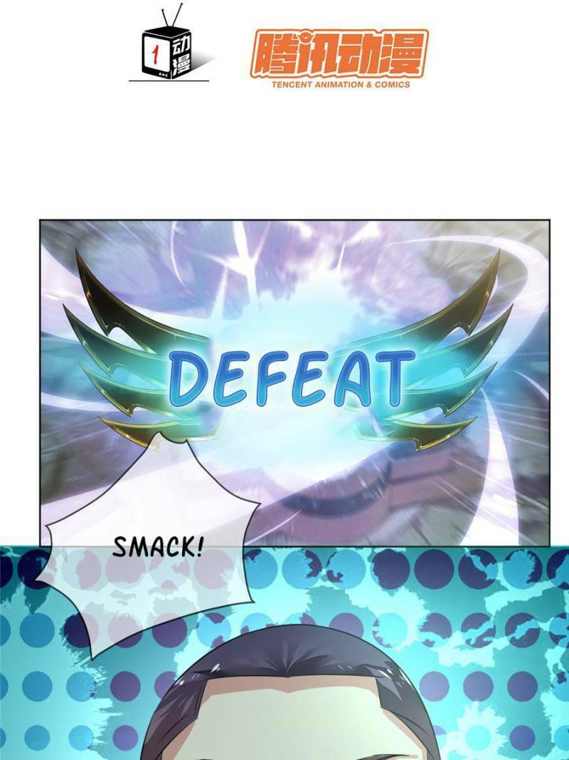 Read Legend Reboot chapter 108 image 69 on Lezhin