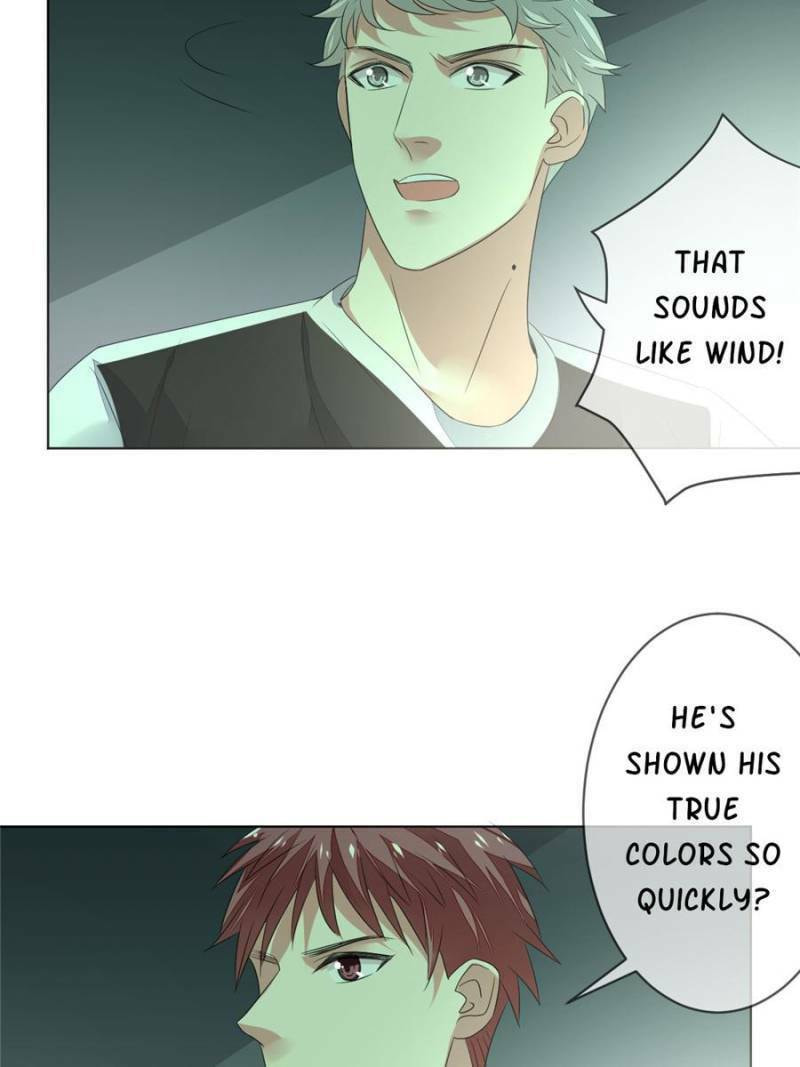 Read Legend Reboot chapter 108 image 7 on Lezhin