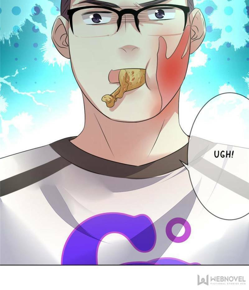 Read Legend Reboot chapter 108 image 70 on Lezhin