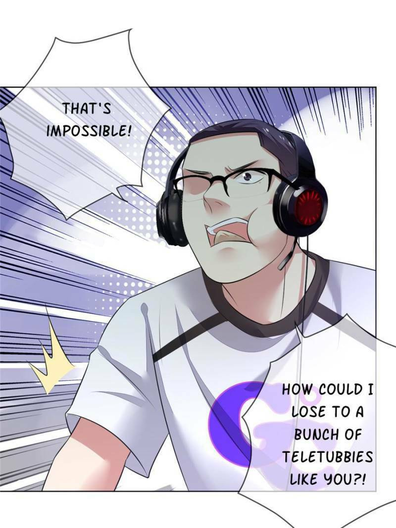 Read Legend Reboot chapter 108 image 71 on Lezhin