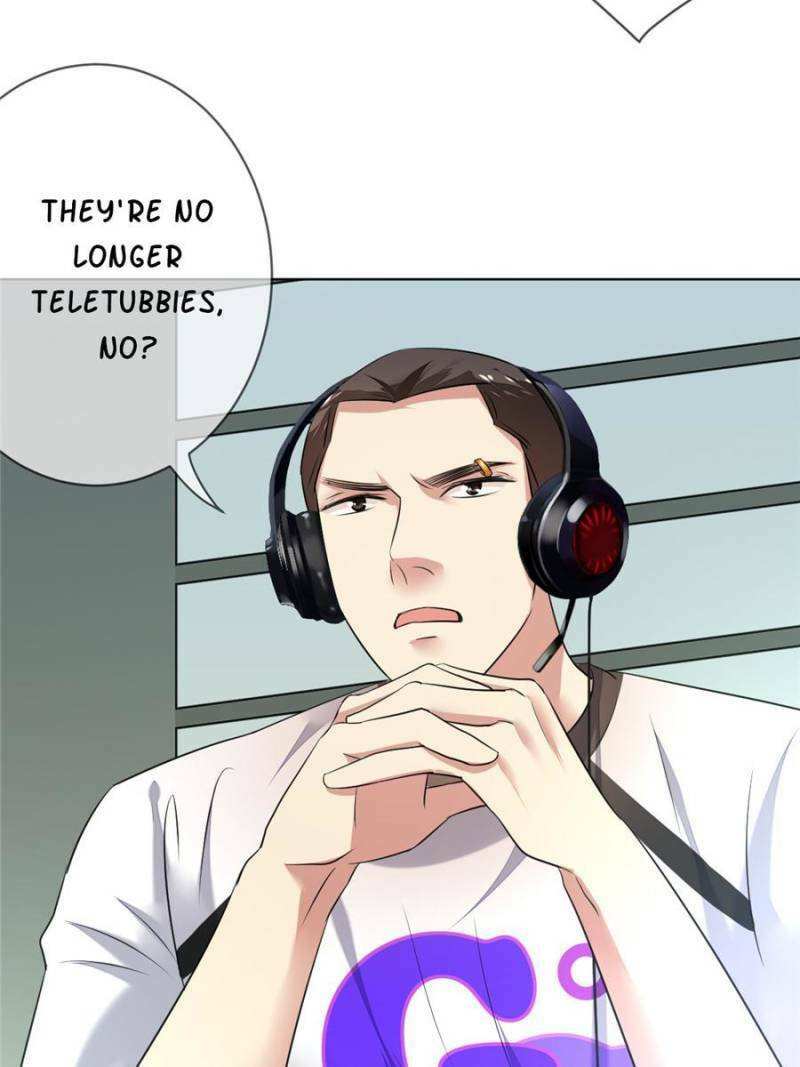 Read Legend Reboot chapter 108 image 72 on Lezhin