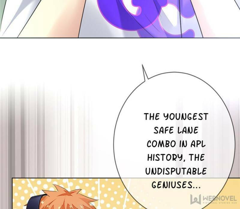 Read Legend Reboot chapter 108 image 73 on Lezhin