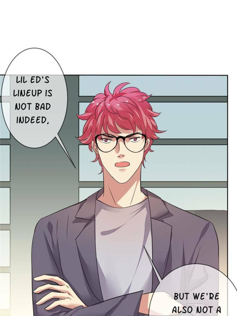 Read Legend Reboot chapter 108 image 77 on Lezhin